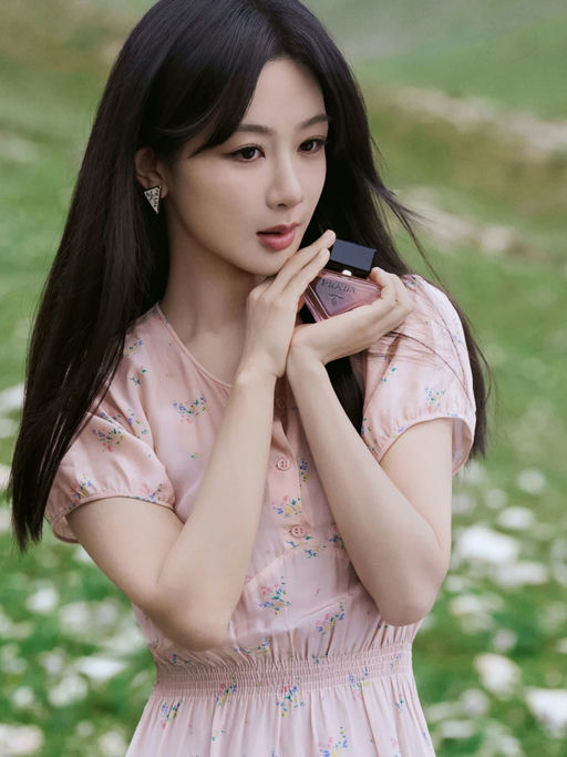 【$70 买 $152】【可兑换正装香水】