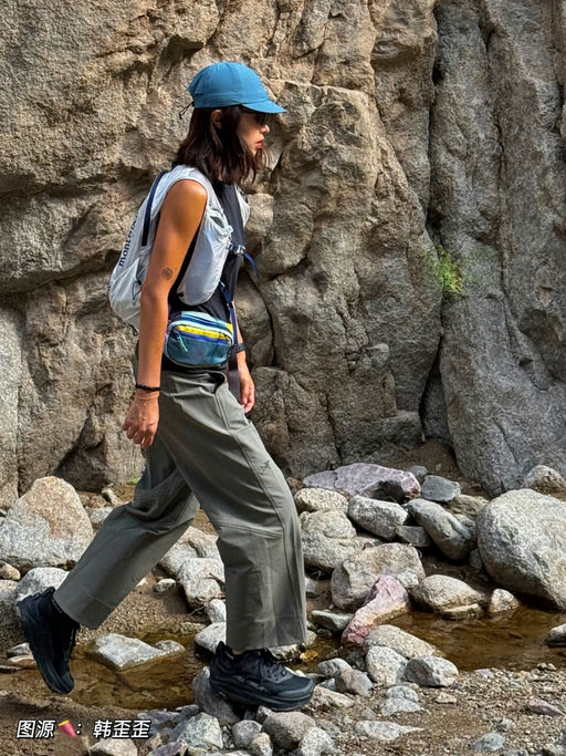 【上架以来最好价】紧俏补码