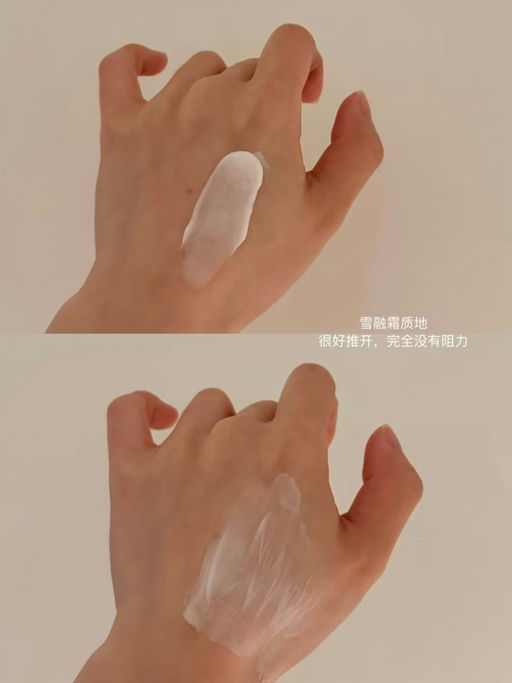 【5折】【茱莉蔻护手霜】