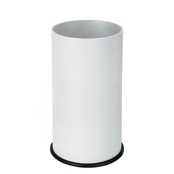 Grisù Vip Color - 1