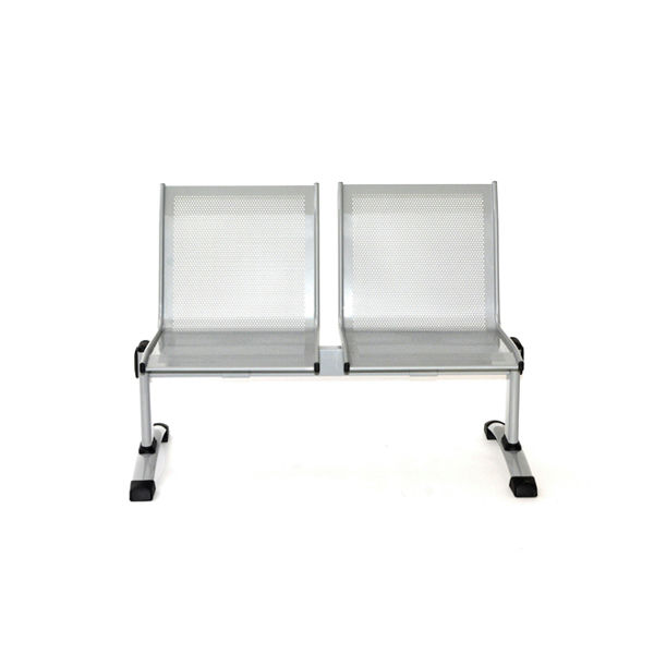 Panca Panche per sale d'attesa