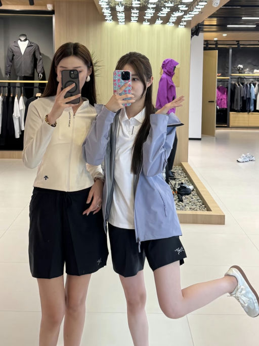  【绝对断货王】【二合一 $120】