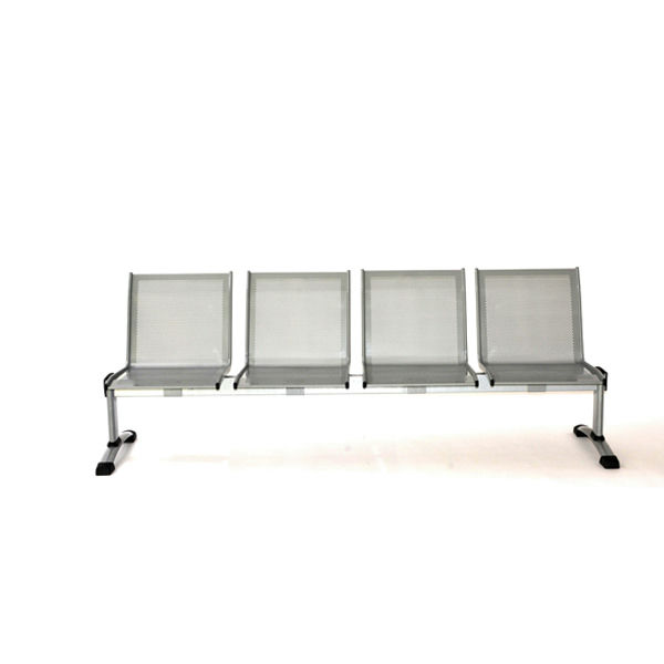 Panca Panche per sale d'attesa