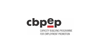 Capacity Building Programme for Employment Promotion