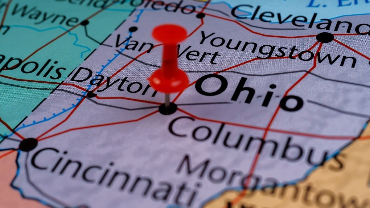 Joby Aviation Scales Manufacturing Footprint with Acquisition of Second Ohio Facility