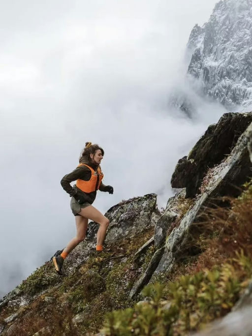  【绝对断货王】【二合一 $120】