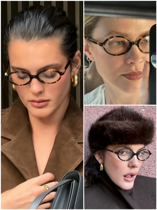 【GM价买Miu Miu】合4-5折