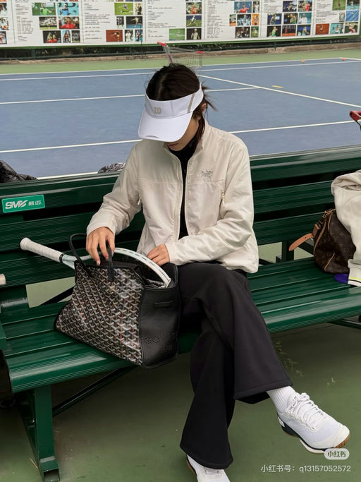 【82折】最美白雪公主