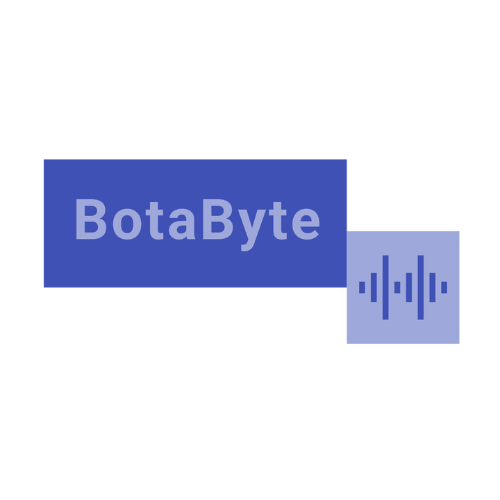Botabyt revolutionize the hospitality industry by providing cutting-edge robotic solutions that streamline operations, enhance efficiency, and deliver exceptional guest experiences. With their state-of-the-art technology and expert support, clients can reduce labor costs, optimize workflow, and offer a next-level level of service.