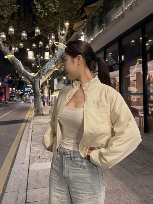 【82折】最美白雪公主