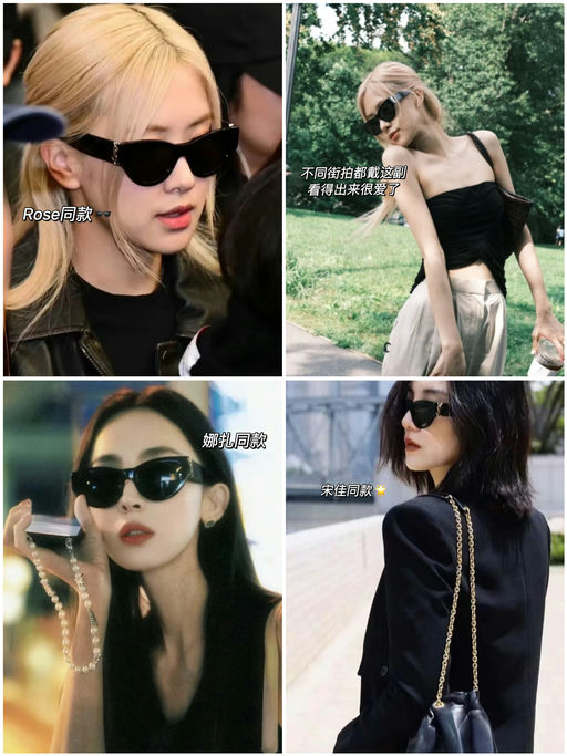 【再刷新史低】38折