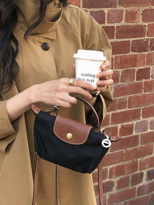 【ND 限定】【降至5折！】