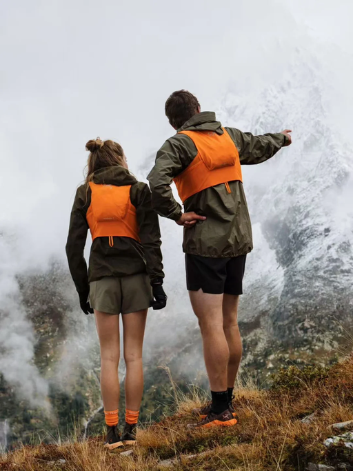  【绝对断货王】【二合一 $120】