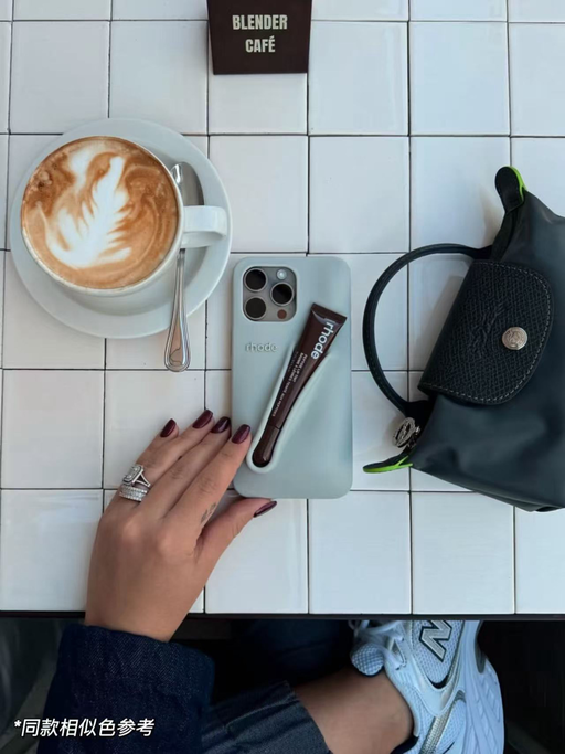 【ND 限定】【降至5折！】