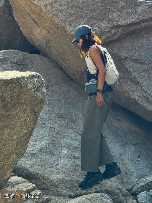 【上架以来最好价】紧俏补码