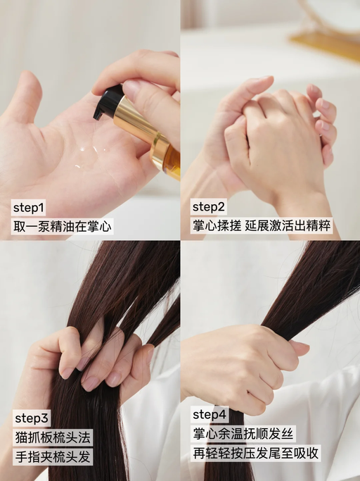 【销冠前三名！】【每年必囤的】