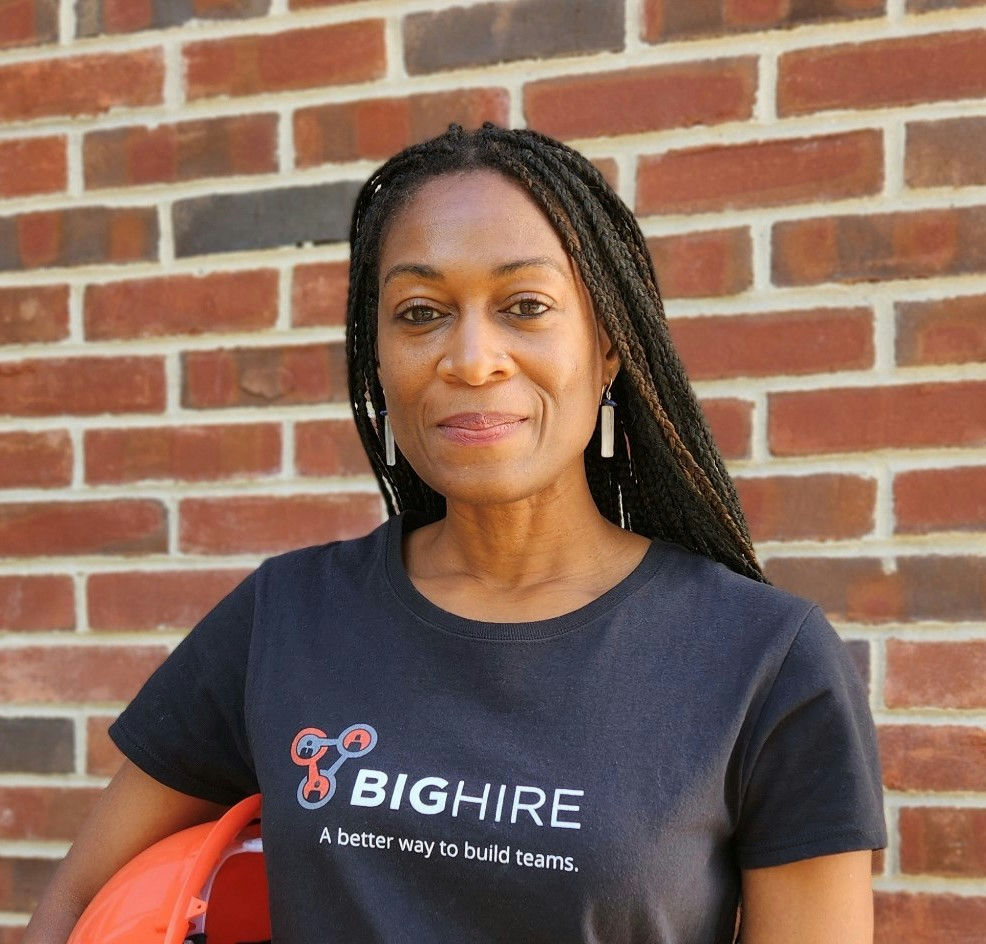 Vernita   Tertullien