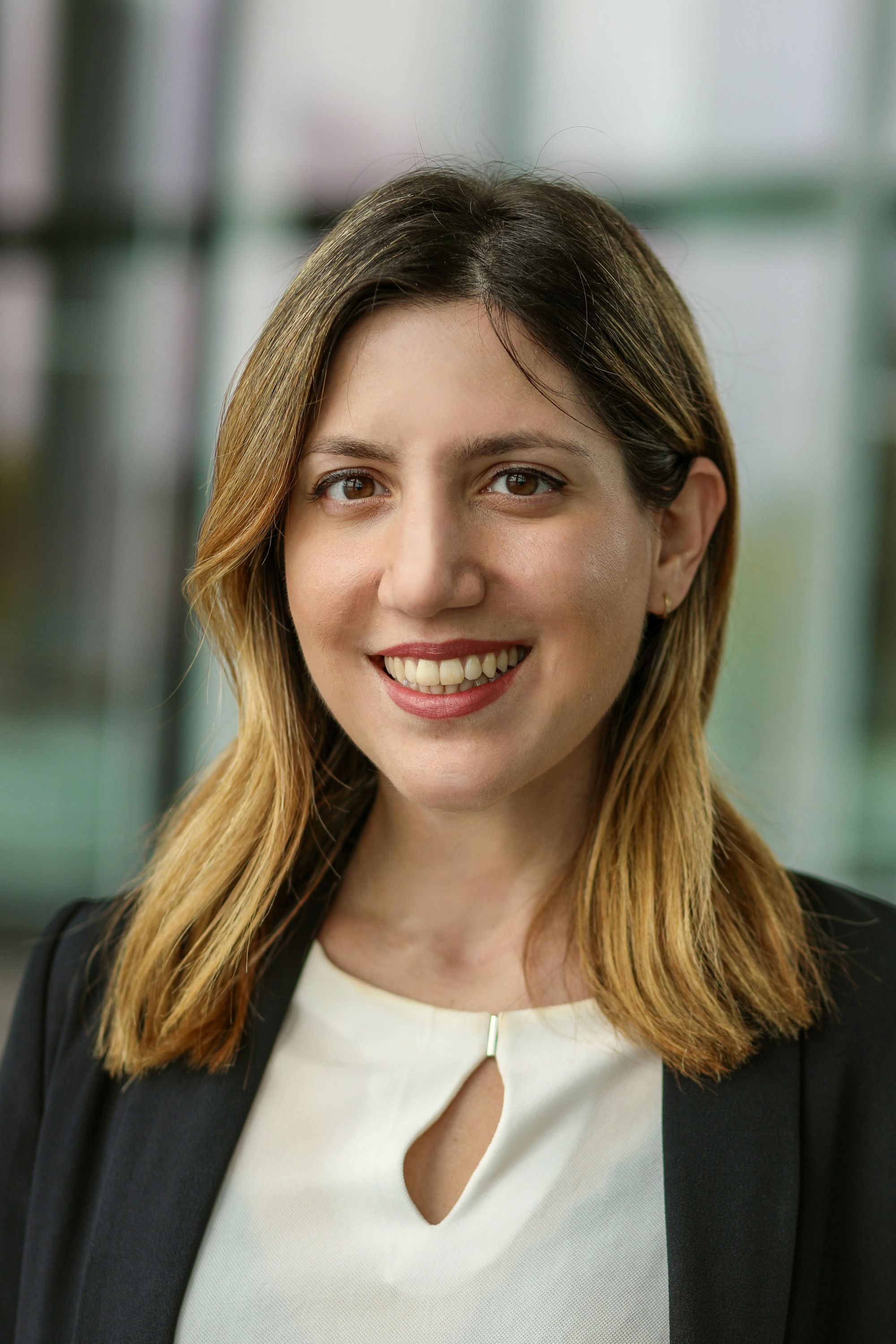 Feli  Oikonomopoulou