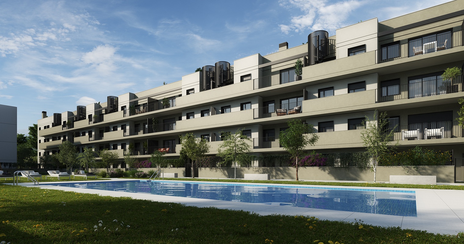 Palma de Mallorca, Palma de Mallorca