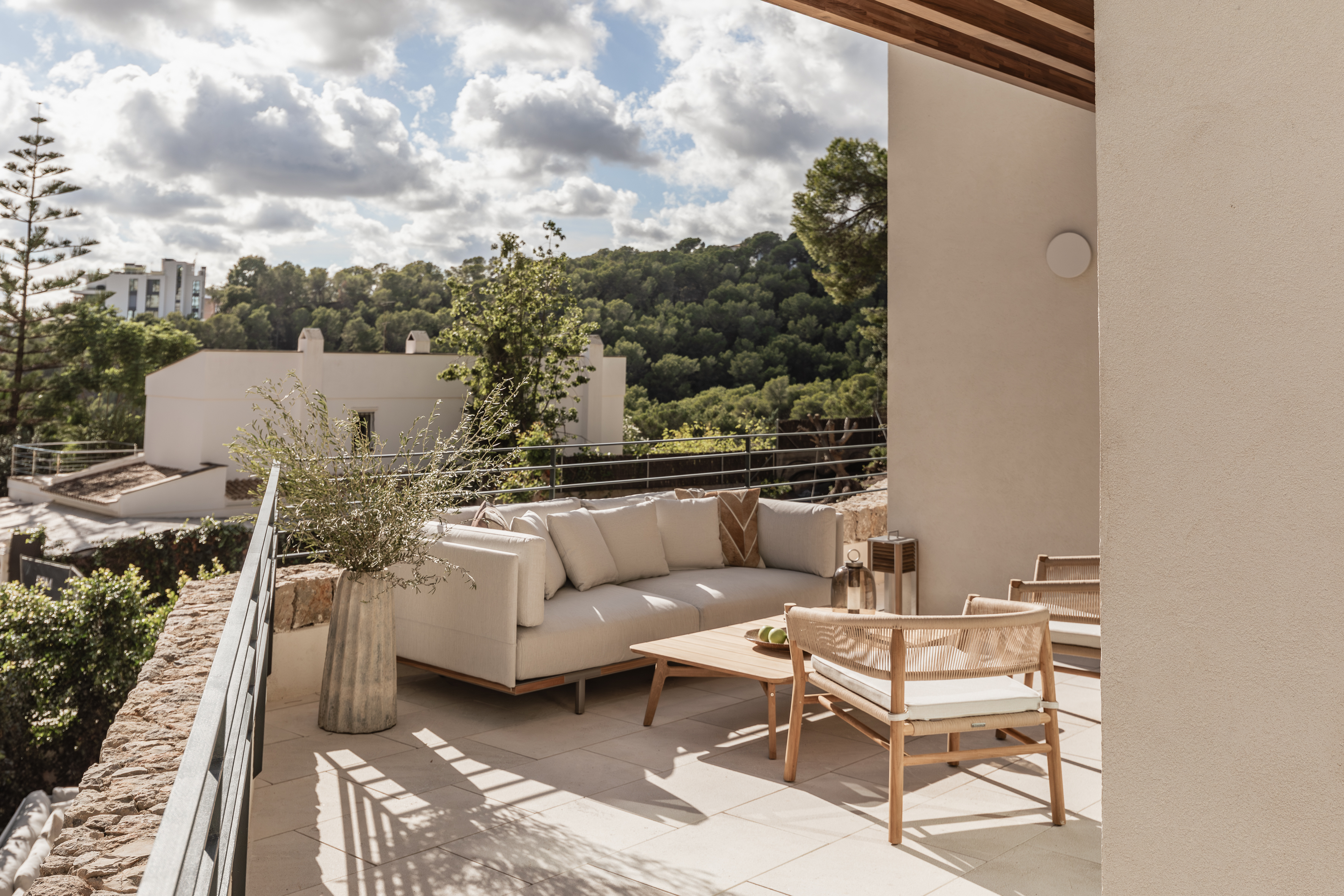 Palma de Mallorca, Palma de Mallorca