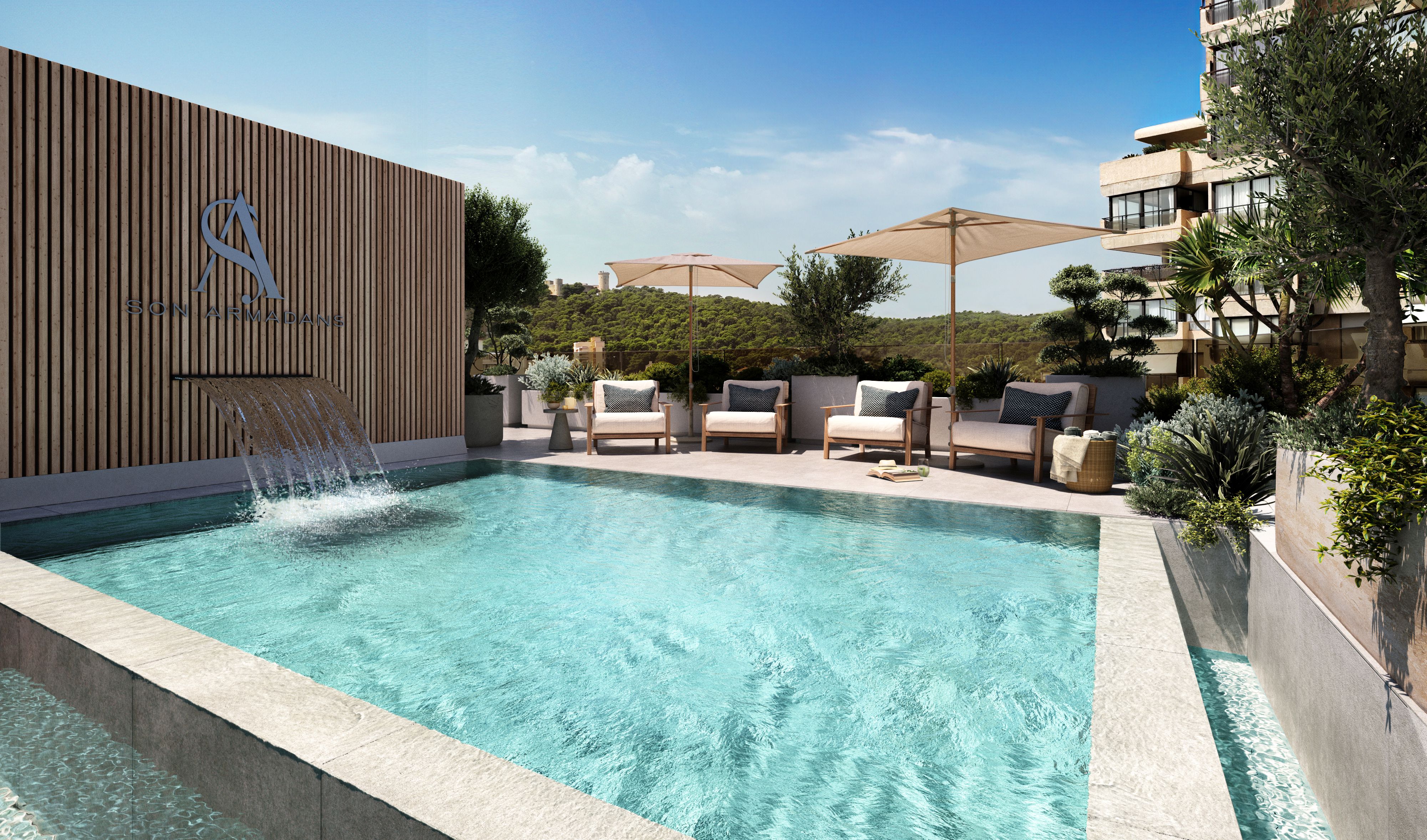 Palma de Mallorca, Palma de Mallorca