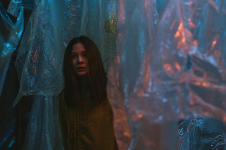  © M Pictures Entertainment Public Company Limited.