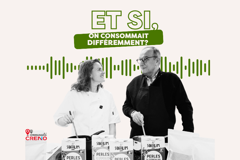 _TEMPLATES RS - ET SI .. EP 6 - SANTALIM.png