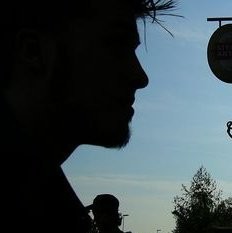 Photo of Jozef Képesi