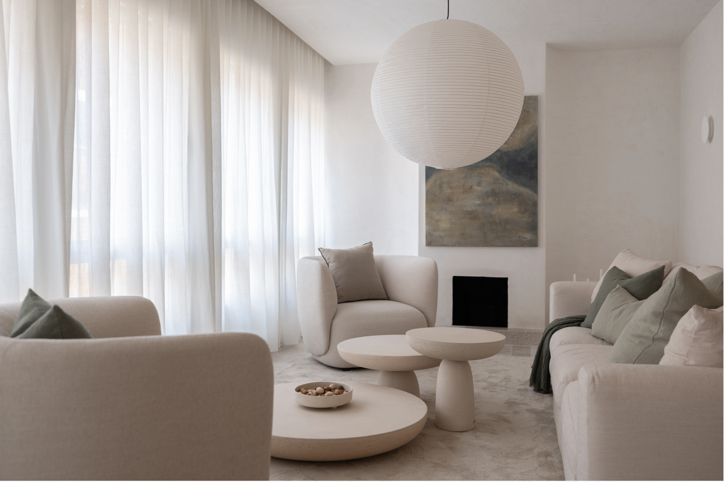 Palma de Mallorca, Palma de Mallorca