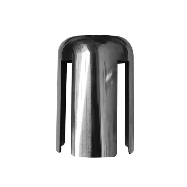 Alfa Basic Board Sistemi divisori