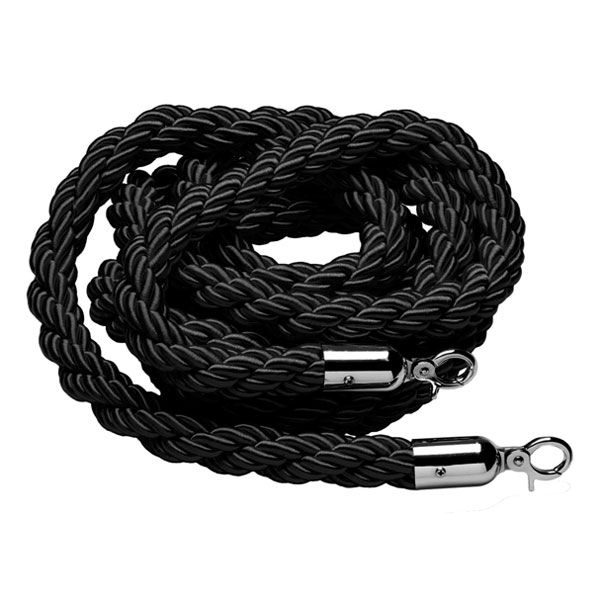 Gamma Sistemi divisori