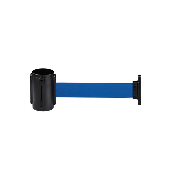 Alfa Mural Sistemi divisori