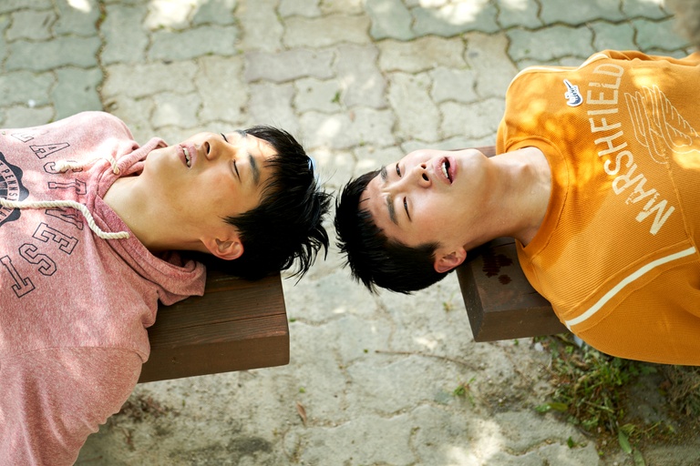 ⓒ 2023 NEXON Korea Corporation, B.A. ENTERTAINMENT, WALKHOUSECOMPANY ALL RIGHTS RESERVED