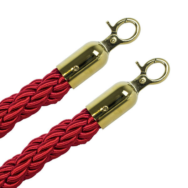 Gamma Sistemi divisori