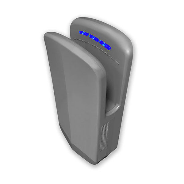 X-Dry Compact Asciugamani elettrici