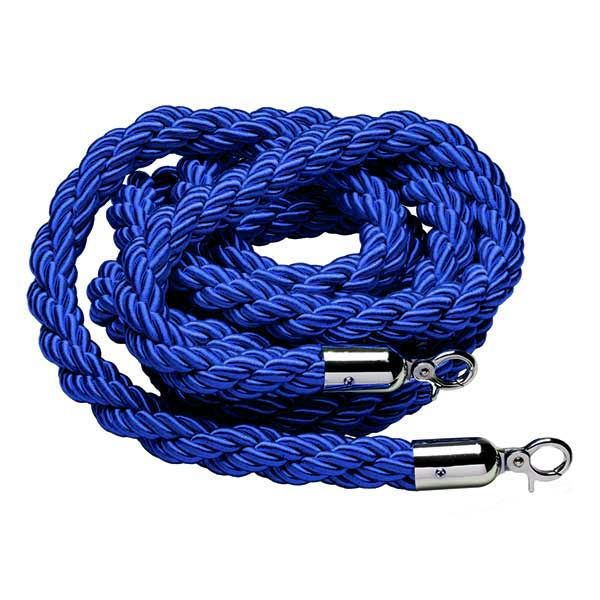 Gamma Sistemi divisori