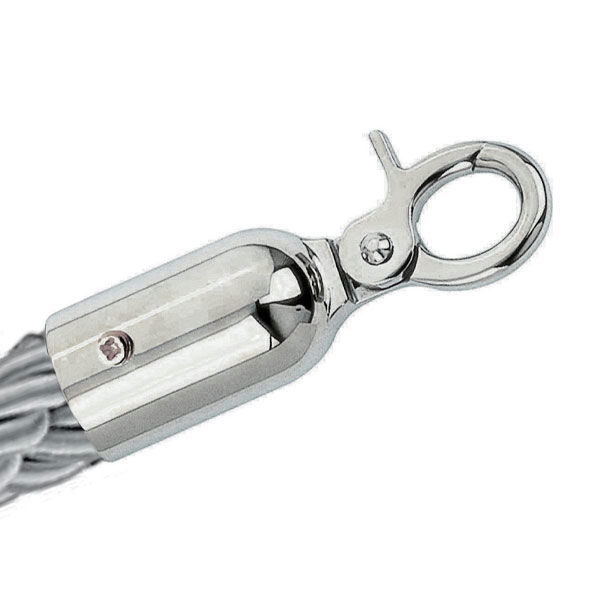 Gamma Sistemi divisori