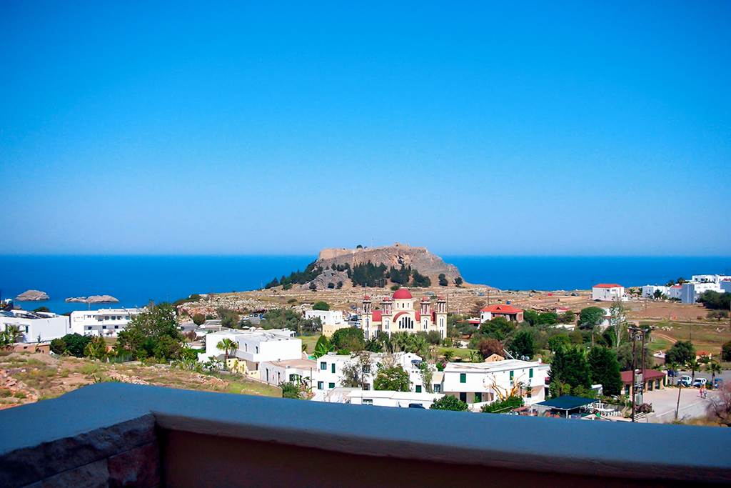 RHO_83077_Lindos_Horizon_Suites_1221_05.jpg