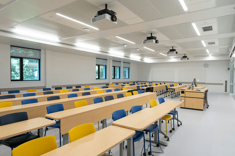 MCLD 2002 - Image Gallery 2