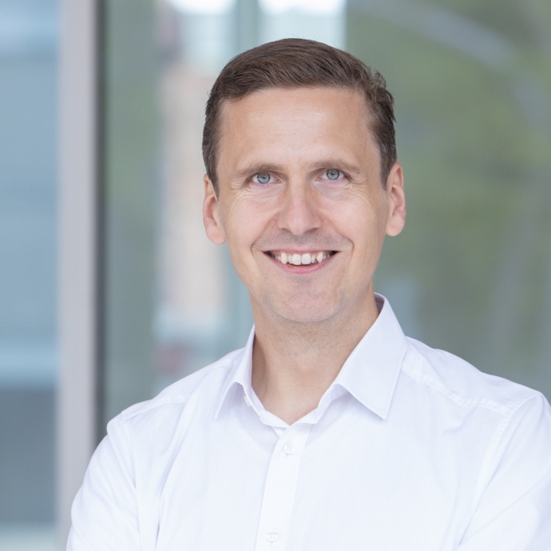 Photo of Benjamin Constantine