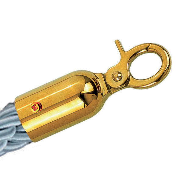 Gamma Sistemi divisori