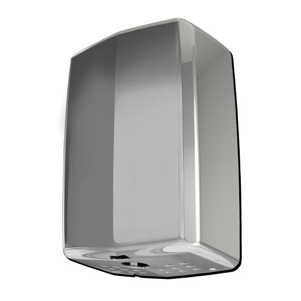 Dry Max UV Asciugamani elettrici