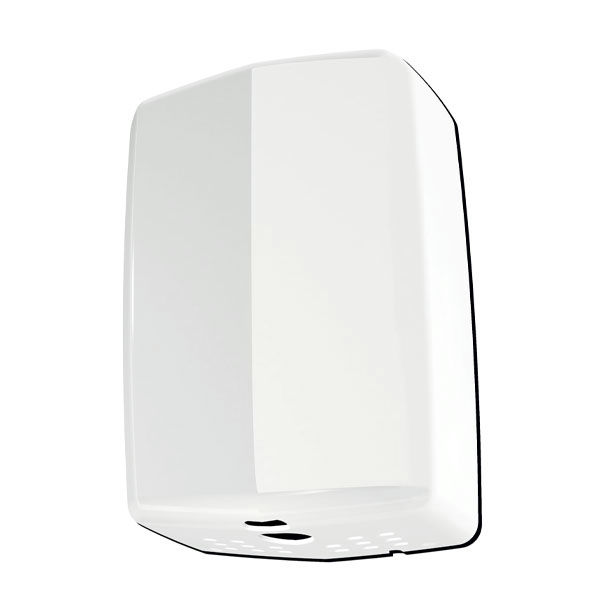 Dry Max UV Asciugamani elettrici