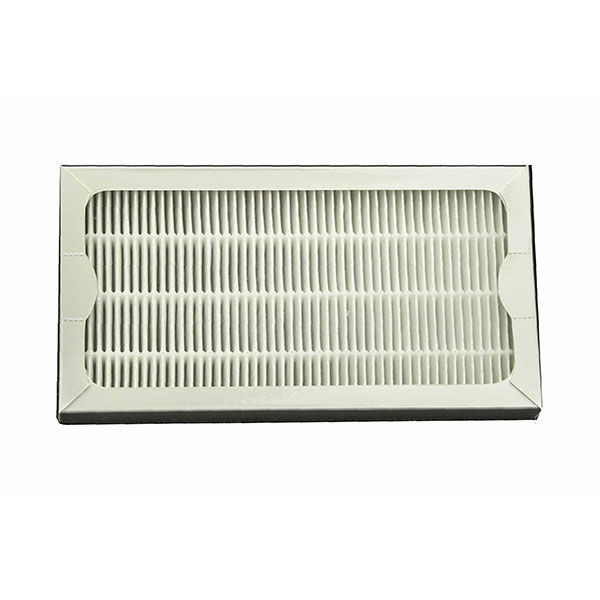 HEPA 11 per Bayamo Asciugamani elettrici