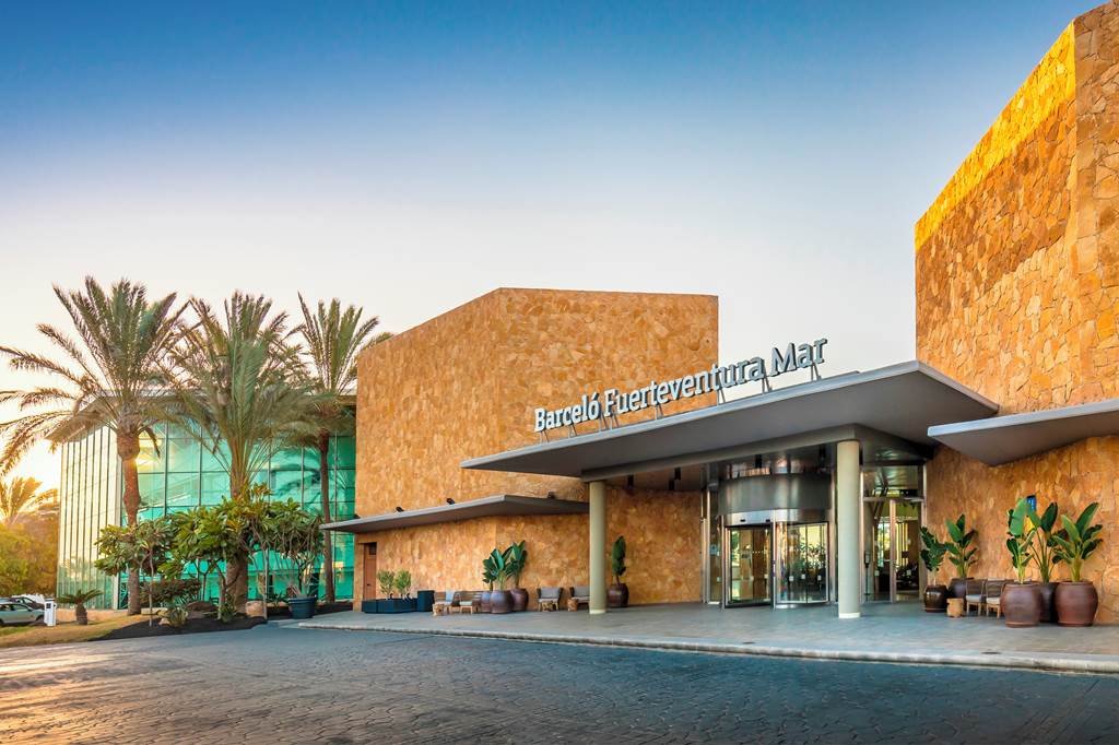 FUE_82990_Barcelo_Fuerteventura_Mar_1221_10.jpg