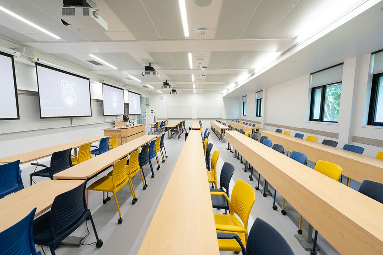 MCLD 2002 - Image Gallery 4