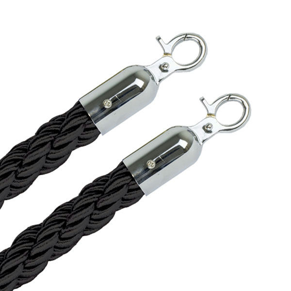 Gamma Sistemi divisori