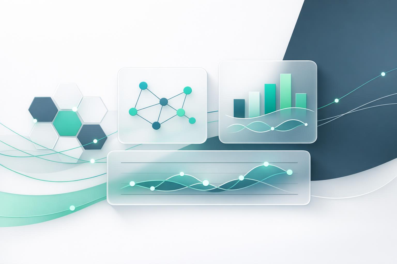 data cleansing service