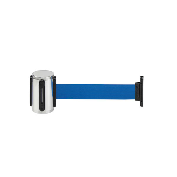 Alfa Mural Sistemi divisori