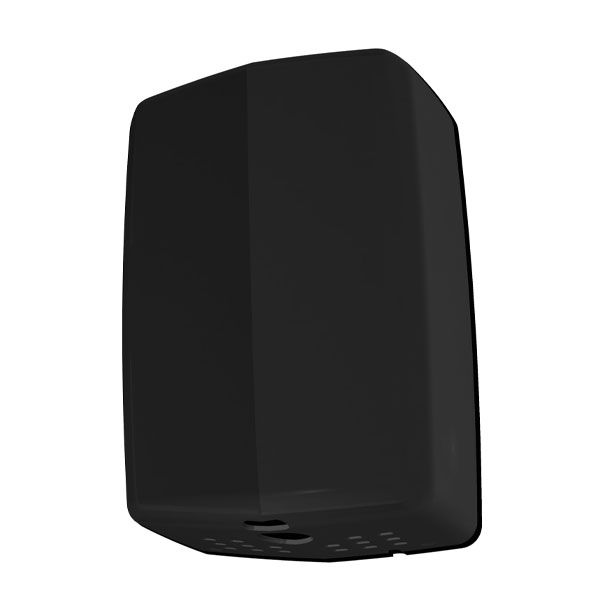 Dry Max UV Asciugamani elettrici